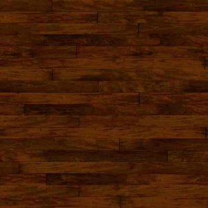 藤编竹编贴图-ID:640681035