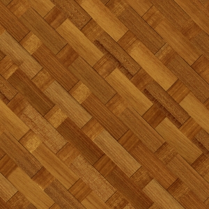 藤编竹编贴图-ID:475580787