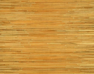 藤编竹编贴图-ID:374455939