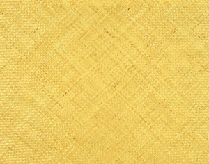 藤编竹编贴图-ID:918745045