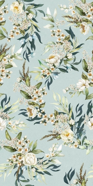 New Chinese StyleChinese Style Wallpaper