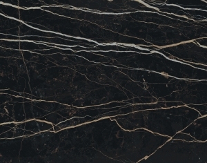 ModernMarble Tiles