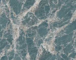ModernMarble Tiles