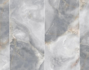 ModernMarble Tiles