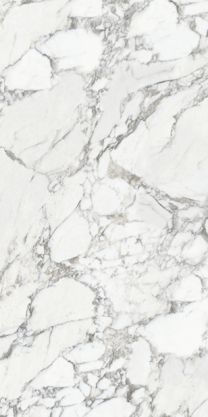 ModernMarble Tiles