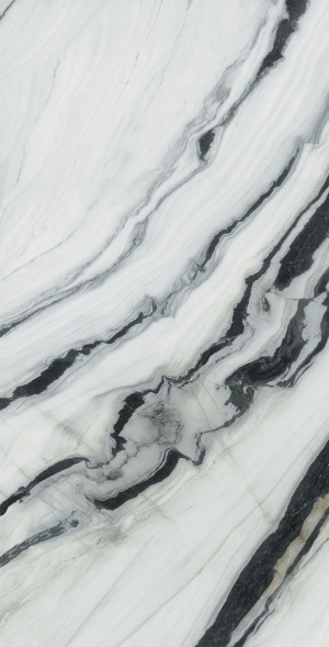 ModernMarble Tiles
