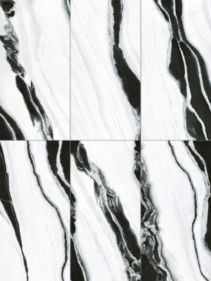 ModernMarble Tiles
