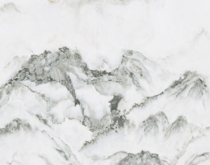 ModernMarble Tiles