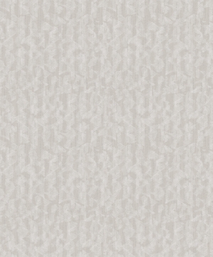 墙布墙纸壁纸-ID:595041043