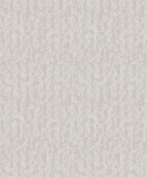 ModernOther Wallpapers