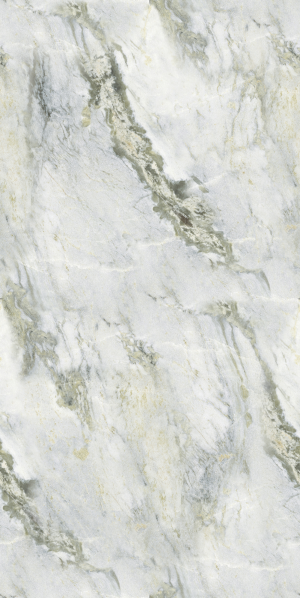 ModernMarble Tiles