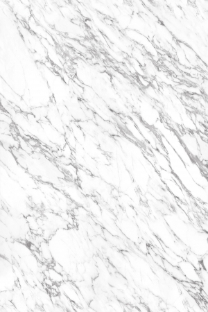 ModernMarble Tiles