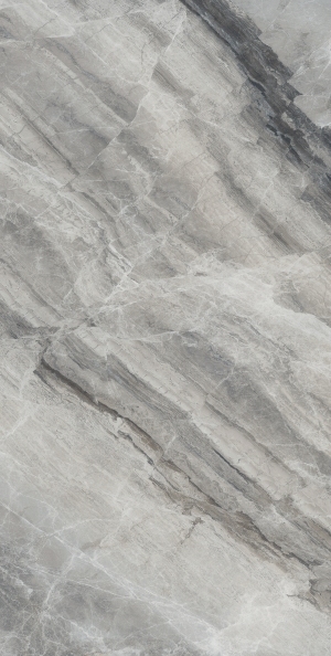 ModernMarble Tiles
