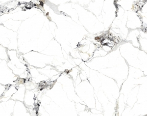 ModernMarble Tiles