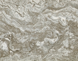 ModernMarble Tiles
