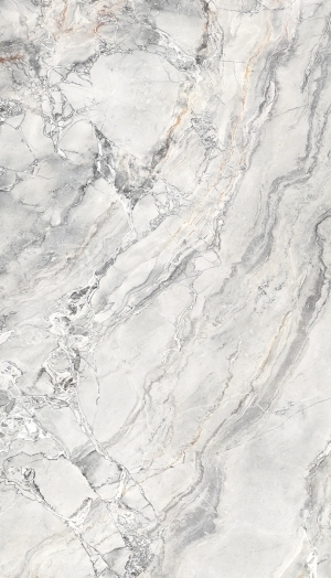 ModernMarble Tiles