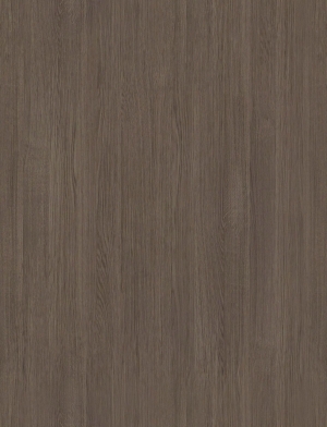 现代木纹-ID:408195979