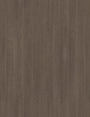 ModernWood Texture