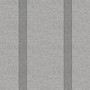 ModernPlaid Wallpaper