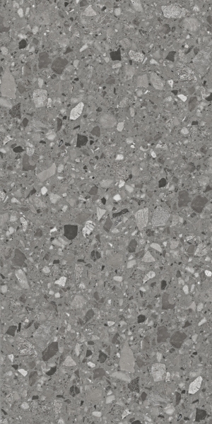 ModernTerrazzo