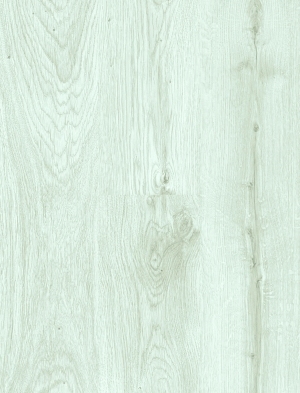 ModernWood Texture