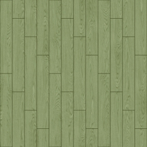 ModernParquet