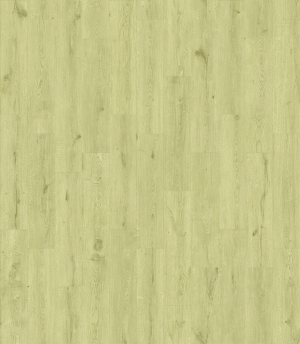 木地板-ID:945976973