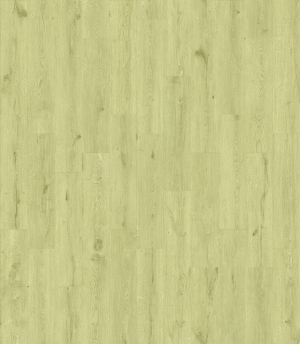 ModernParquet