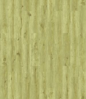 木地板-ID:924329878