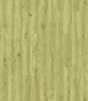ModernParquet