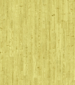 ModernParquet