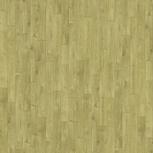 ModernParquet