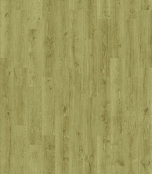 ModernParquet