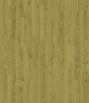 ModernParquet