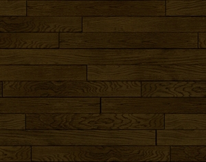 现代地板-ID:262654079