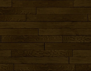 ModernParquet