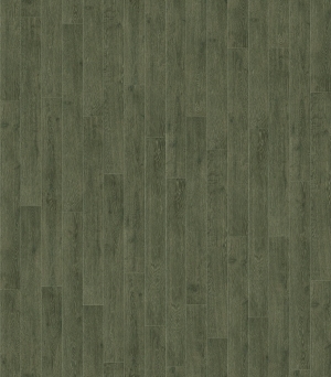 ModernParquet