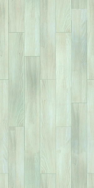 ModernParquet