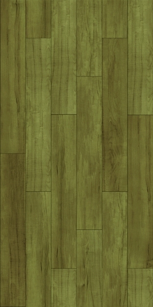 ModernParquet