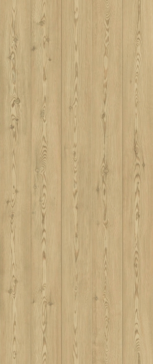 ModernParquet
