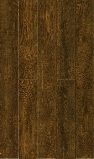 ModernParquet