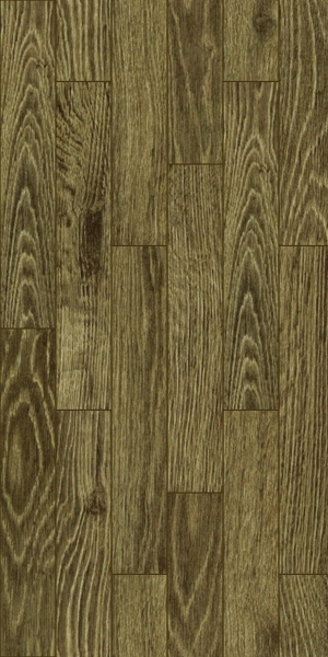 ModernParquet