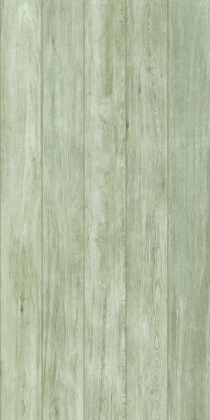 ModernParquet