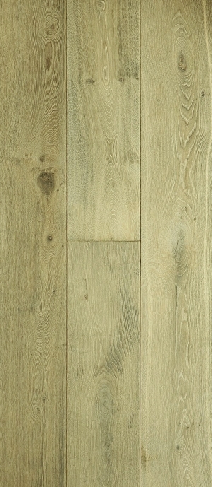 ModernParquet