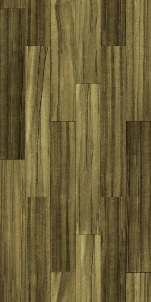 ModernParquet