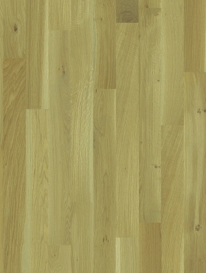 ModernParquet