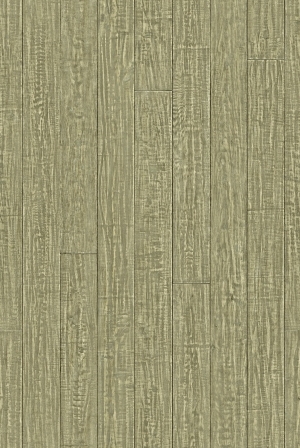 ModernParquet