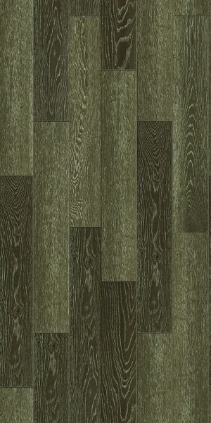 ModernParquet