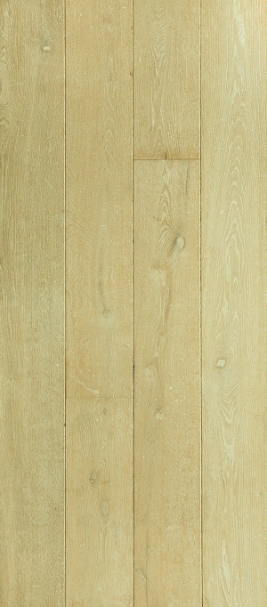 ModernParquet