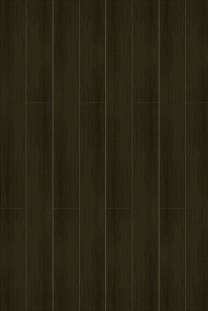 木地板-ID:370469144